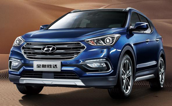 途胜召回最新消息回顾与前瞻,最新动态及展望