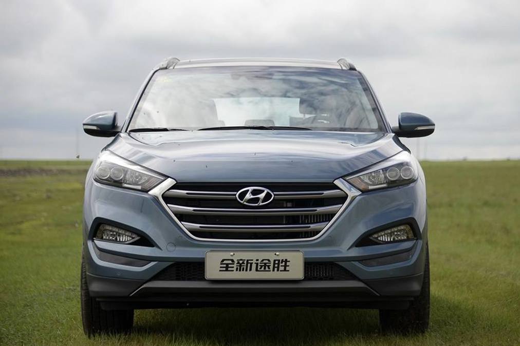 途胜召回最新消息回顾与前瞻,最新动态及展望