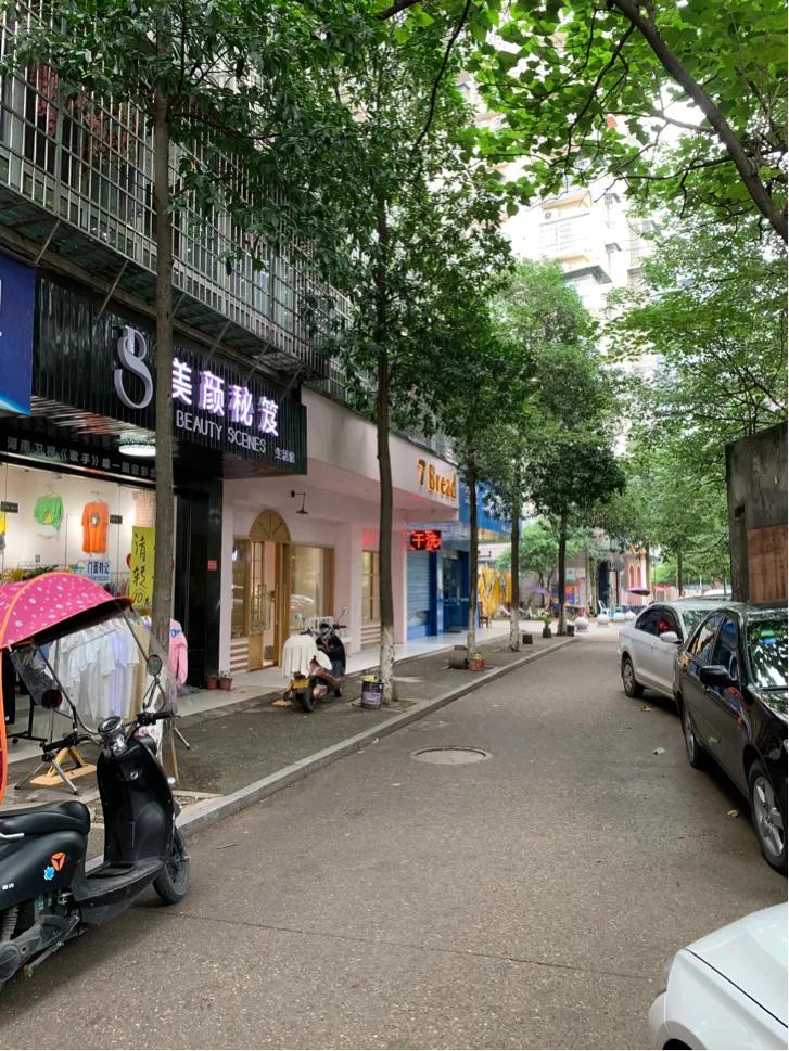 燕郊水榭花城，友情的绽放与家的温馨最新消息