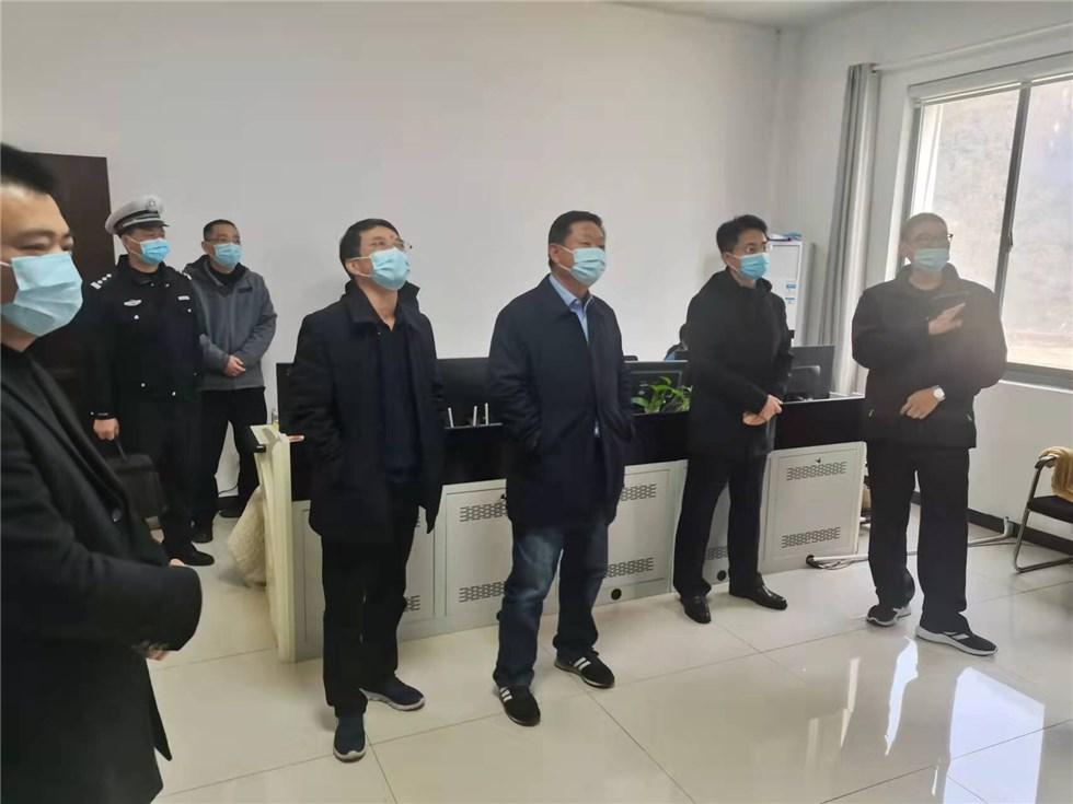 池州最新交通事故深度解析，多方视角审视与报告