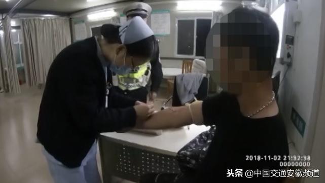 池州最新交通事故深度解析,多方视角审视与报告