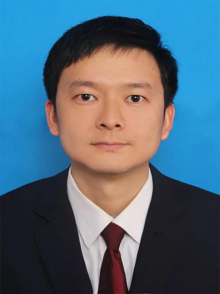 安徽最新干部任前公示通知发布