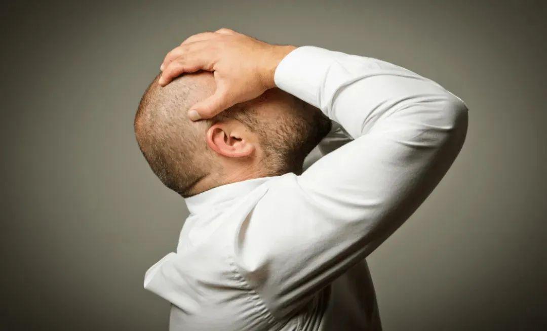 世界最新精神分裂症研究成果观点论述与探索