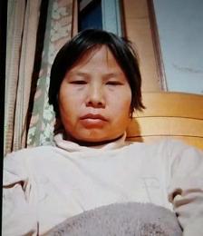 世界最新精神分裂症研究成果观点论述与探索