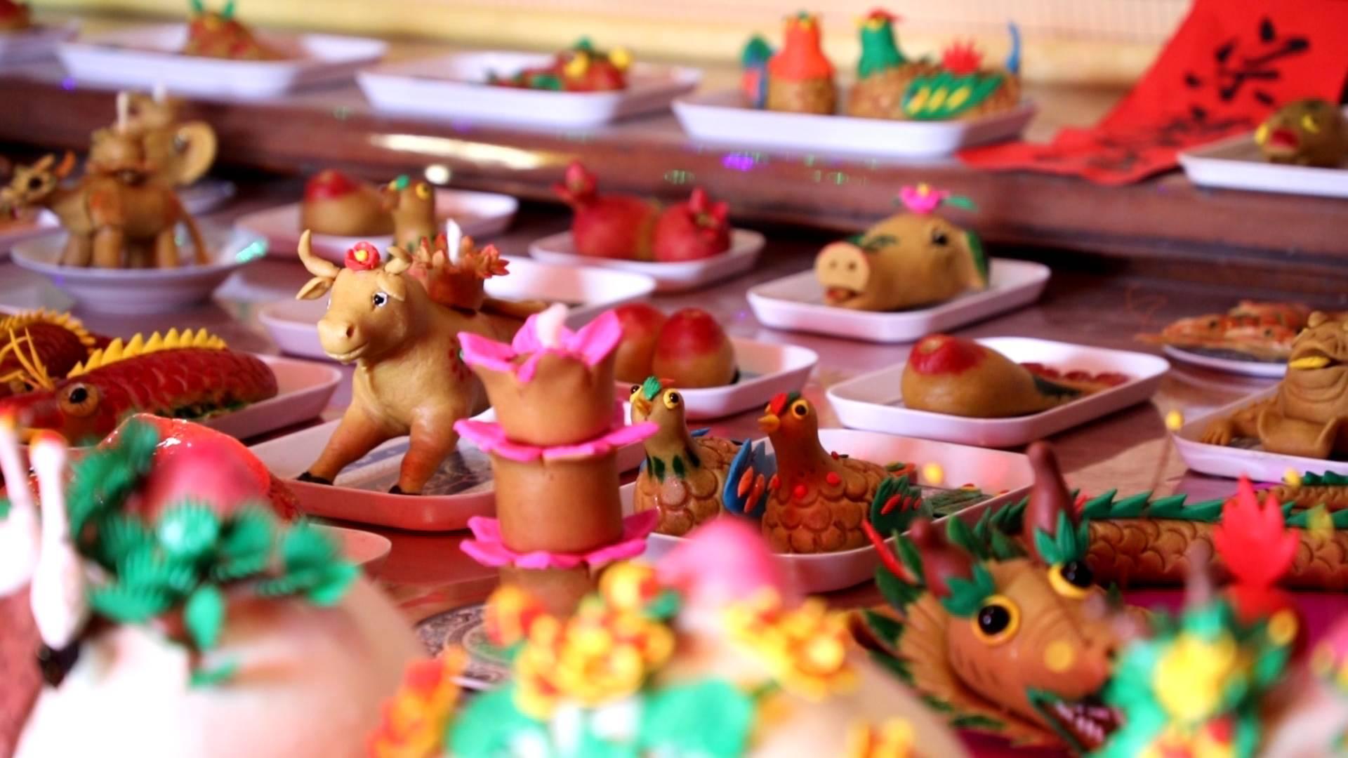 即墨最新女性工作招聘,科技之光下的智能招聘助手亮相职业前景