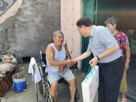 即墨最新女性工作招聘,科技之光下的智能招聘助手亮相职业前景