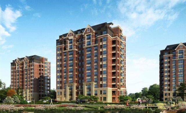 香河楼盘房价最新动态解析,如何获取与理解房价信息,全面揭示最新房价消息