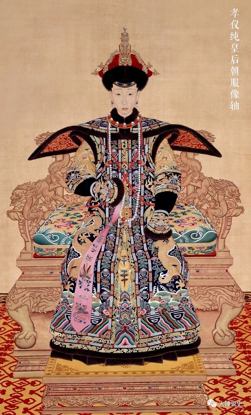 续写令妃最新版，宫廷暖心日常的延续