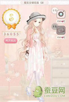 暖暖环游世界最新攻略,探索未知旅程的必备指南