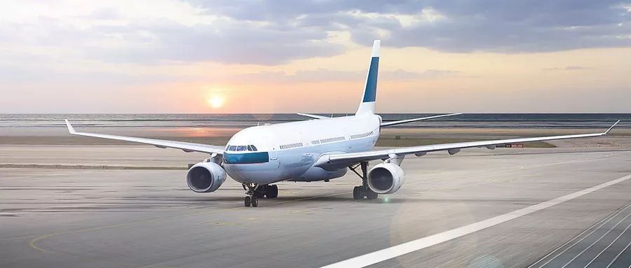 巫山机场最新进展,科技助力展翅高飞,引领未来航空新纪元