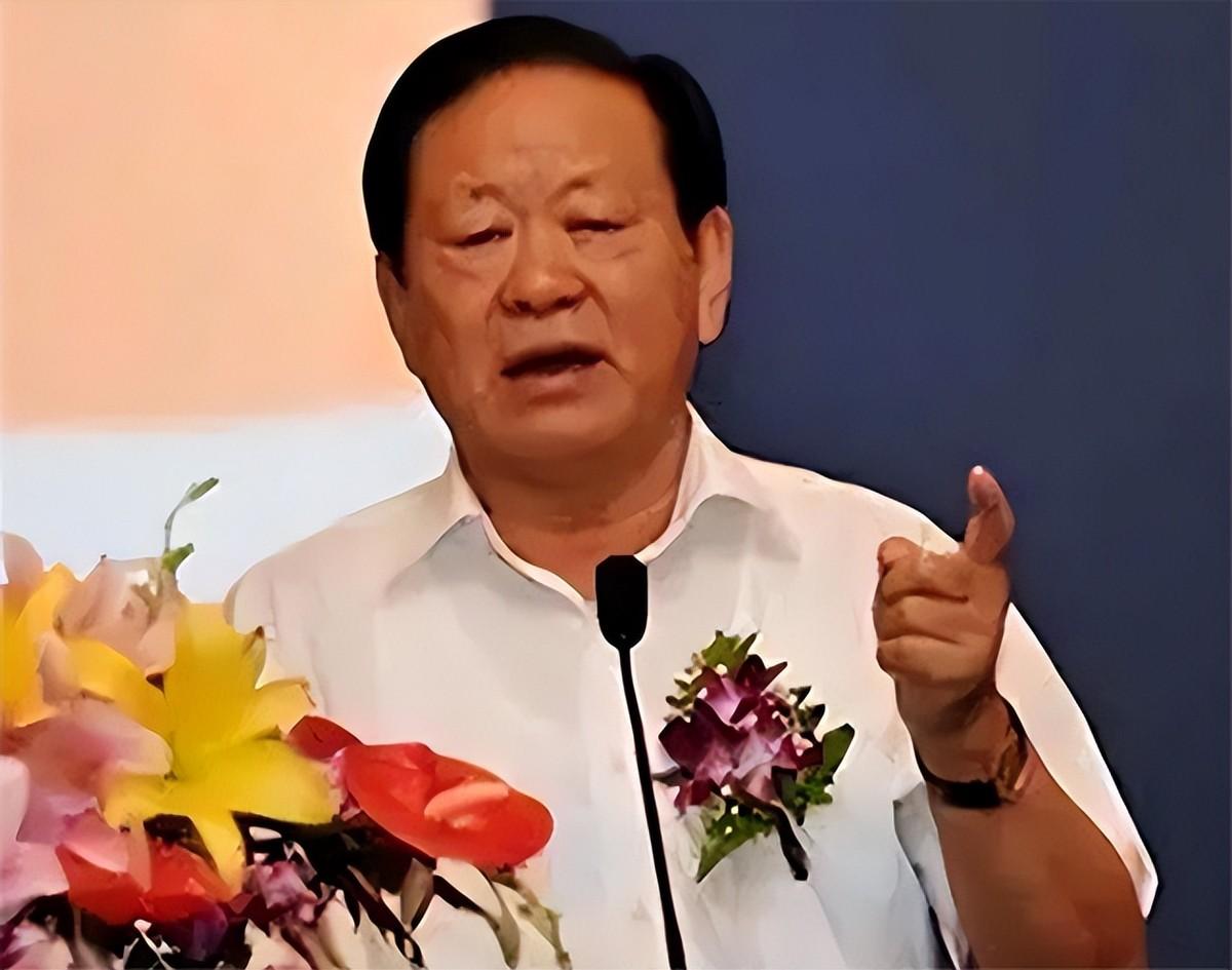 马书喜最新动态，揭开成功神秘面纱的真相揭秘