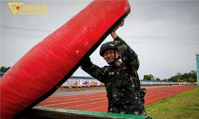 释延鲁科技新作引领未来生活新纪元