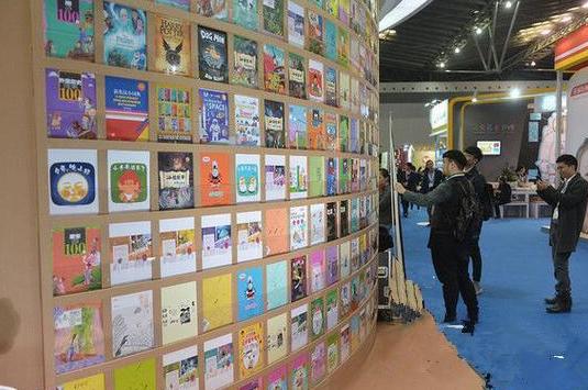 高邑最新房源出售信息大全,最新房子出售信息汇总