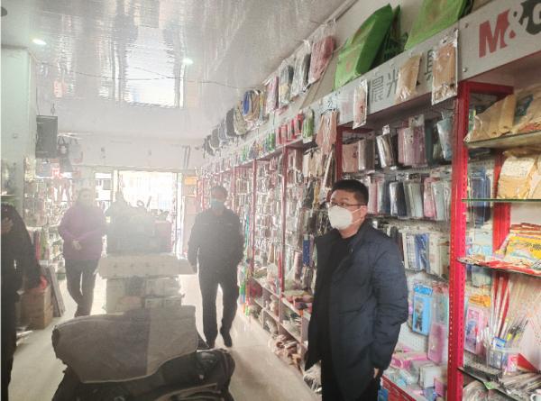 高邑最新房源出售信息大全,最新房子出售信息汇总