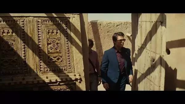 最新喋战片电视剧,变化中的学习之旅,自信与成就感的源泉