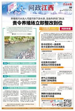 品牌环境系统 第298页