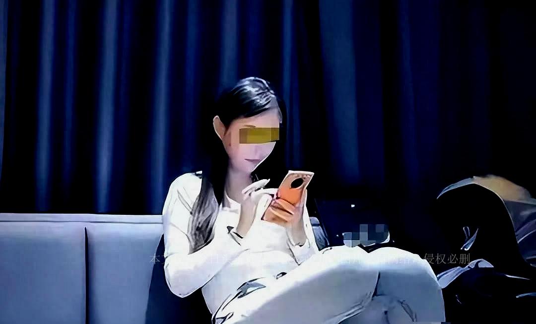 遵守法律与道德，远离色情内容——寻找正规娱乐方式