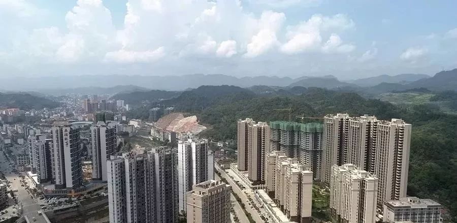 桑植紫御山水最新房价揭秘与买房攻略