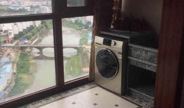 桑植紫御山水最新房价揭秘与买房攻略