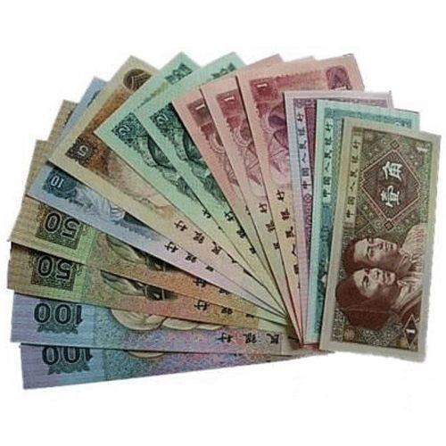 分币2014最新价格表与自然美景探险之旅，寻求内心平和与宁静