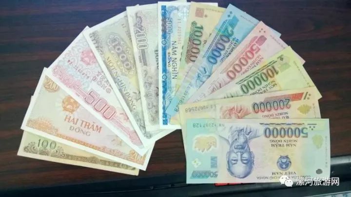 分币2014最新价格表与自然美景探险之旅,寻求内心平和与宁静