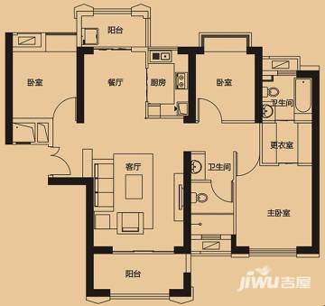 泉州天峰小区最新房价详解,如何获取与理解房价信息,小区最新房价概览