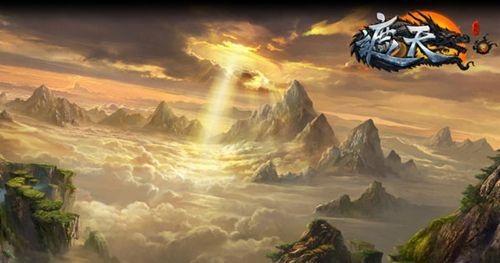 辰东完美世界最新章节揭秘,奇幻世界的未知奥秘探索