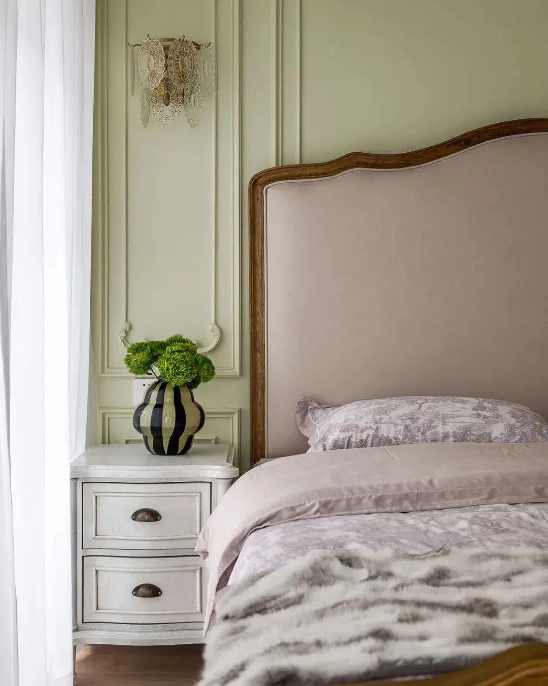 清新高速上的温情故事,速度与友情的完美交融最新消息速递