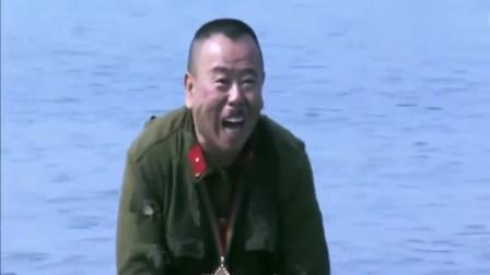 潘长江最新喜剧电影引领欢乐潮流,笑翻银幕!