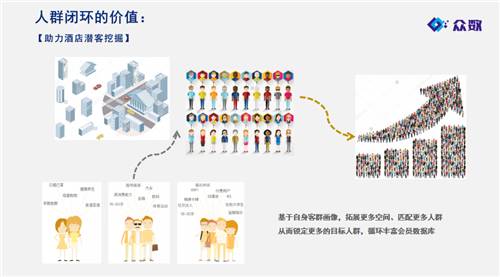 上海医改最新动态，时代背景下的医疗变革之旅
