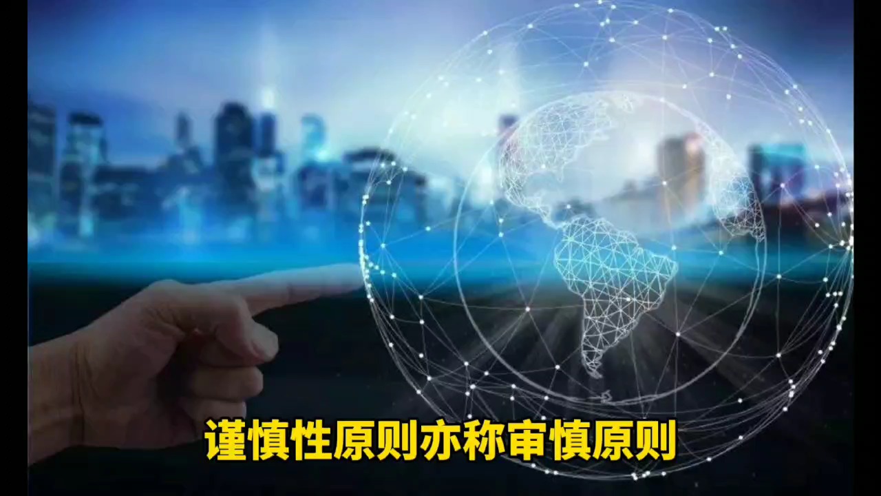 西藏迈向繁荣新时代的最新发展消息