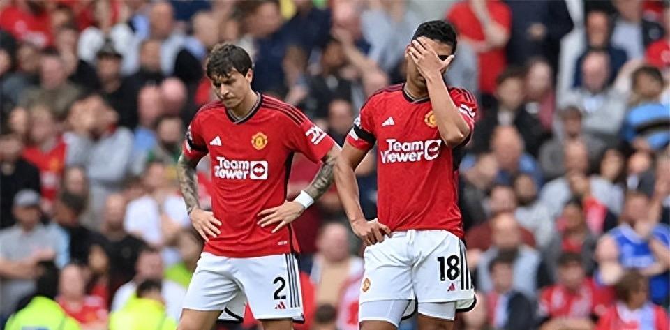 科技重塑生活,智能教练引领新时代潮流——教练万岁最新章节介绍