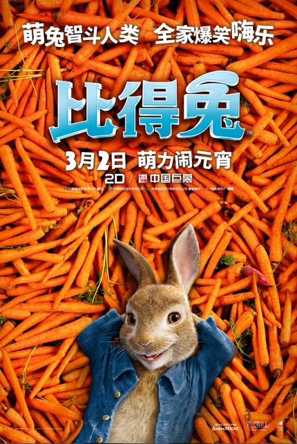 闫化强最新动态，春日温情时光里的日常故事