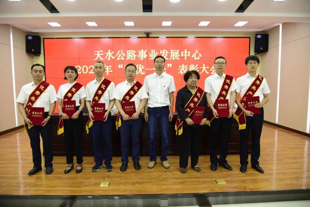 盘县招聘网最新招聘信息,职业发展的理想选择门户