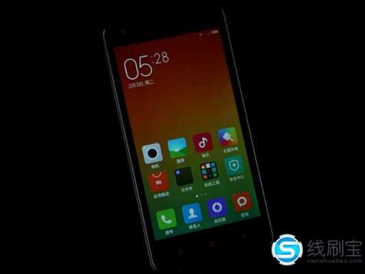 红米最新系统版本下载指南,全面指南与实用建议