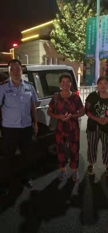 河南太康县高科技产品引领未来,科技之光照亮生活新篇章的最新新闻