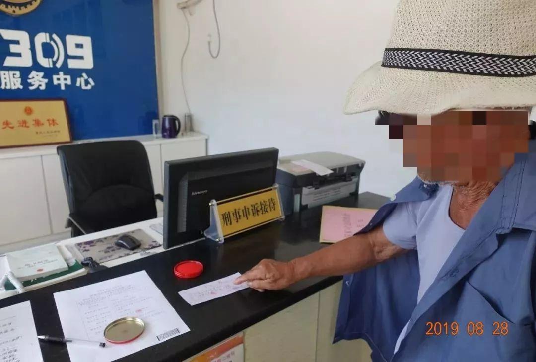 暖暖环游世界攻略,探索自然美景,寻觅内心平和之旅