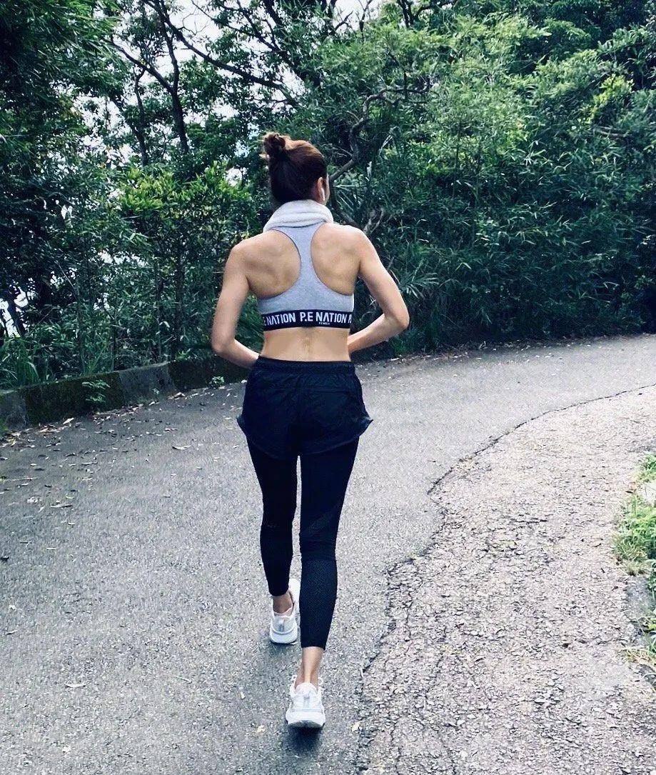 虹金所最新动态,学习拥抱变化,成就自我成长之路