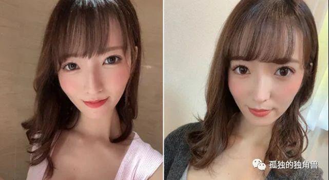 南梨央奈最新作品揭秘,观点论述汇总