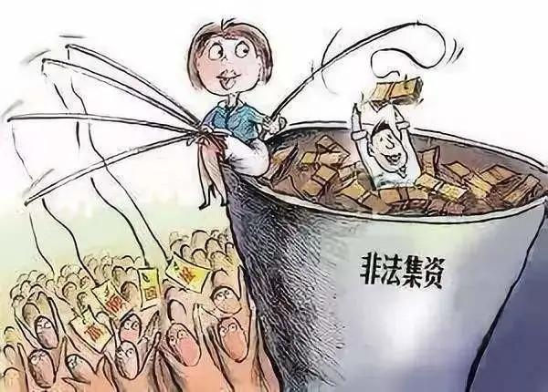 钱宝最新签到收益率提升指南,提高收益的技能与策略