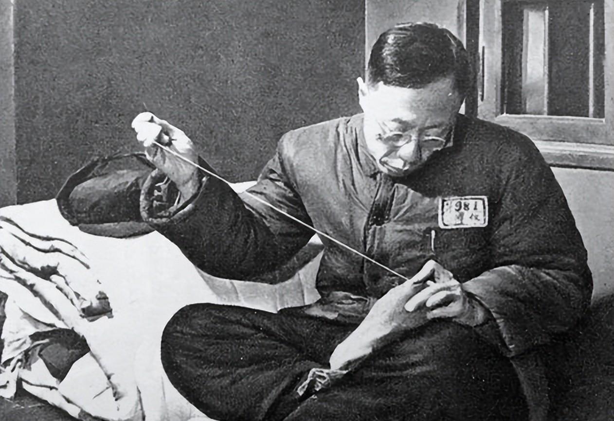 不思议迷宫命运之链最新动态及论述