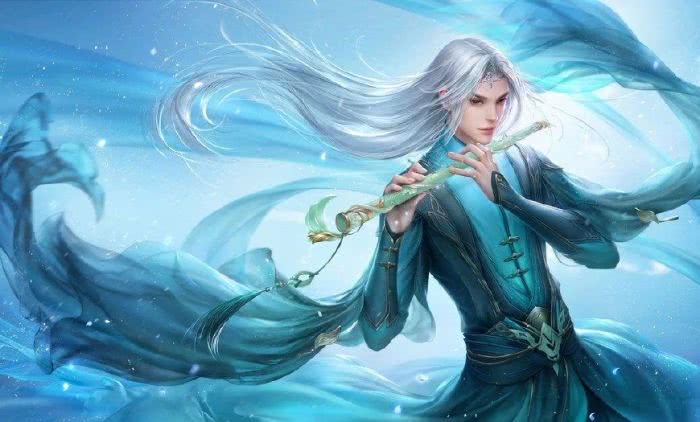 亘古大帝林焱,变化中的学习之旅与自信成就之源