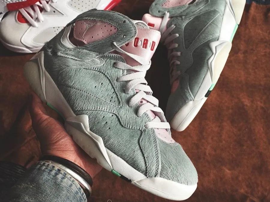 最新八哥电影网使用指南与介绍