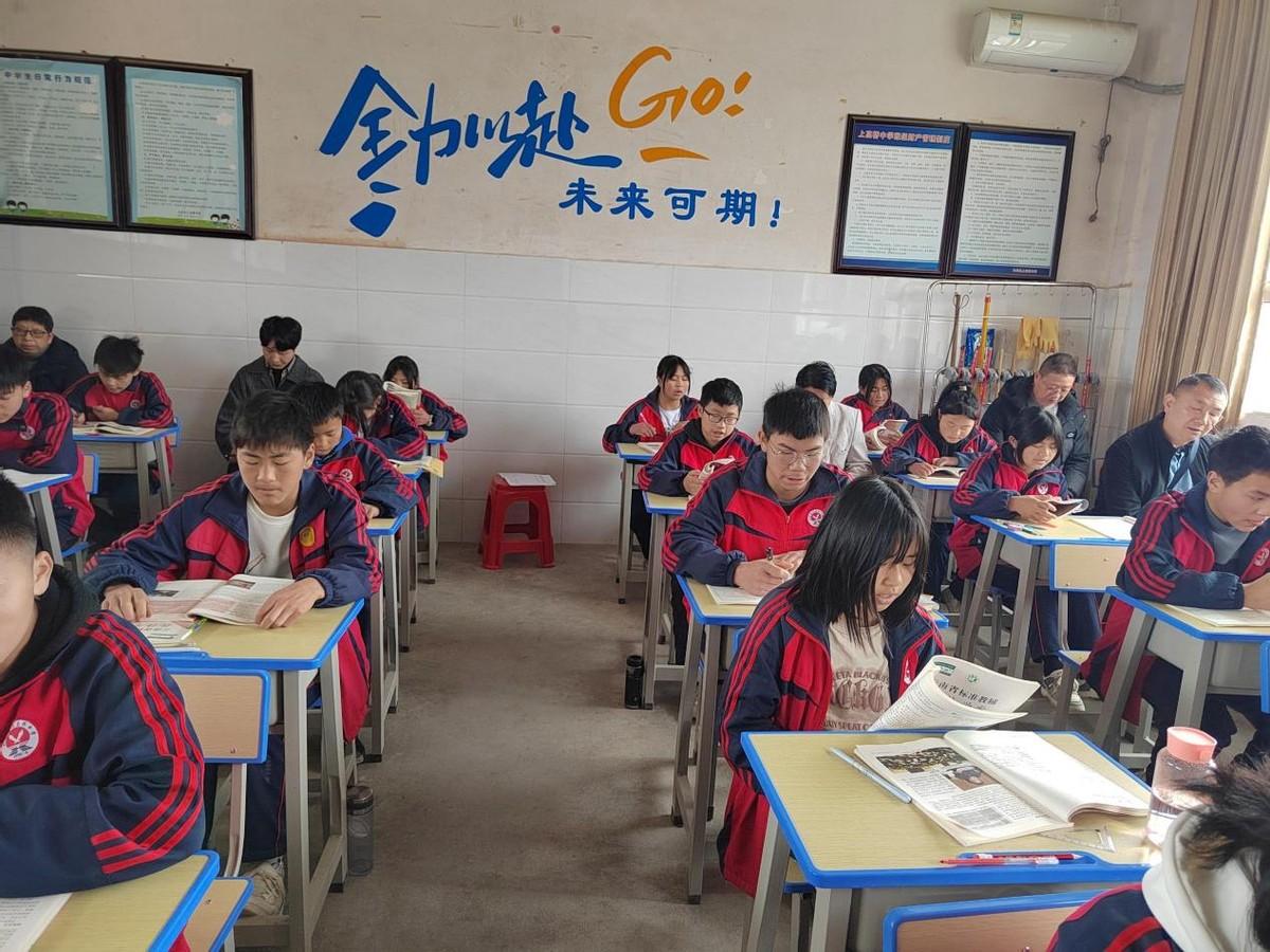 吉利区最新招聘信息,变化中的学习之旅,激发无限潜能!