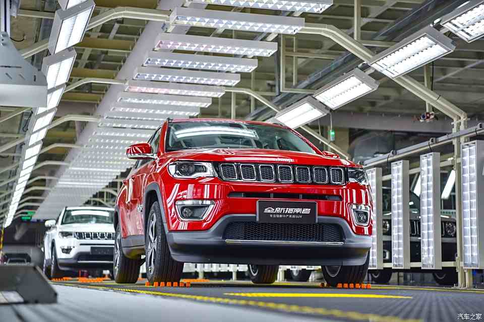 国产指南者最新动态揭秘,小杨的探秘之旅新进展