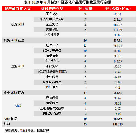 中券集团最新动态,入门指南与任务详解全解析