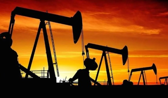 美国对俄罗斯的制裁背后的温情与日常小插曲