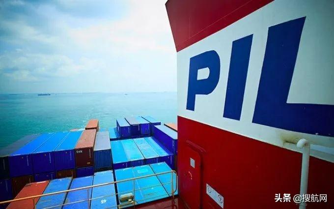 太平货柜最新普工招聘启事,开启职业新篇章!🚚🌟