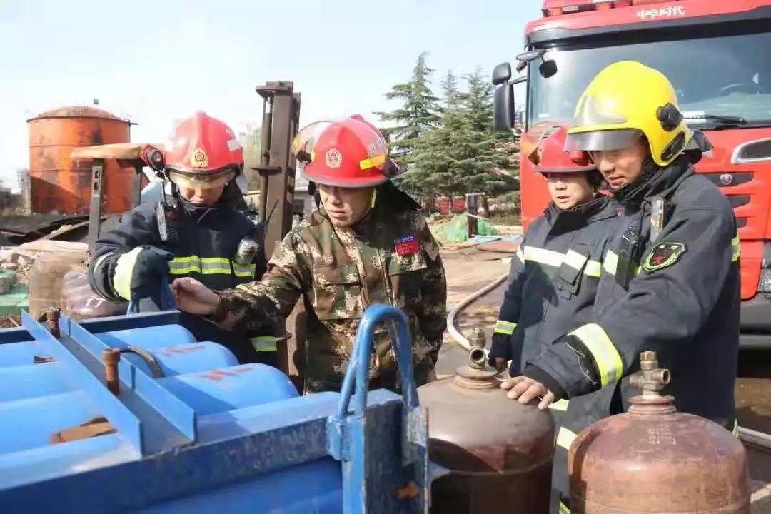 济宁最新交通事故详解与论述