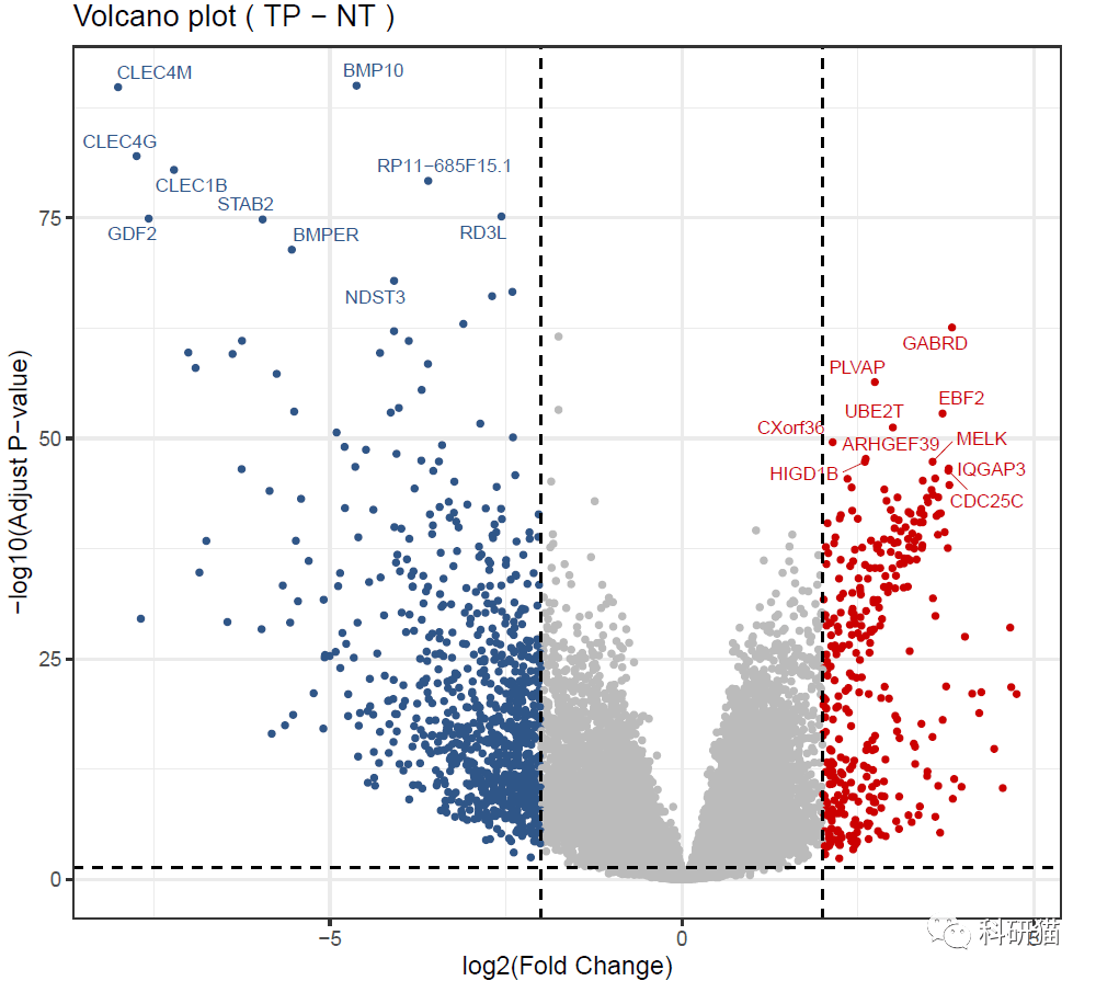 R语言最新版本,开启数据科学之旅,探索无限可能